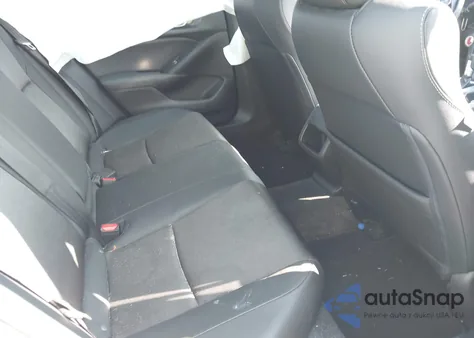 2020 Honda Accord Sport из США, поврежденный, VIN 1HGCV1F30LA031836